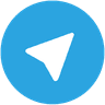 Написати у Telegram
