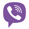Написати у Viber